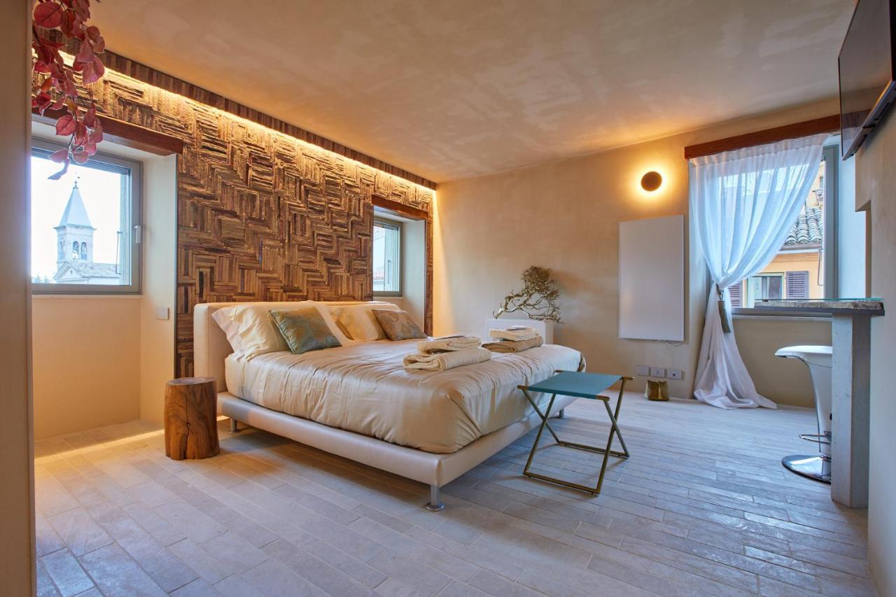One Suite San Marino Exterior photo